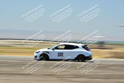 media/May-24-2025-Turn8 Trackdays (Sat) [[034586b55d]]/5 Inter 1/Session 3 (Sweeper)/
